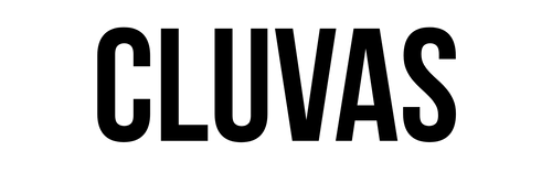 Cluvas